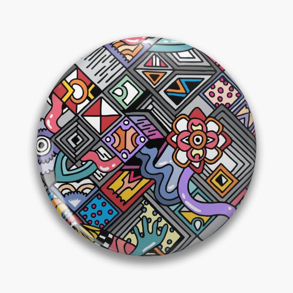 Item preview, SEMPITERNAL designed and sold by dedesuperman.