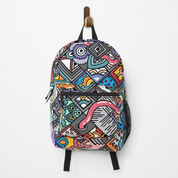 Item preview, SEMPITERNAL designed and sold by dedesuperman.