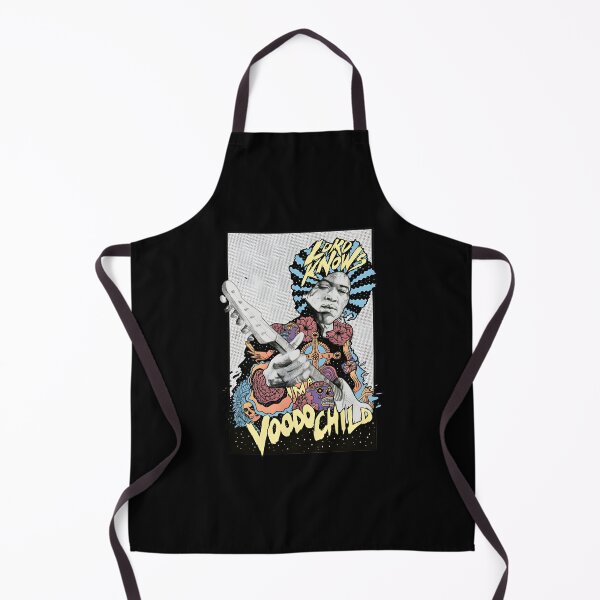 Item preview, Simple of Great musician and the legend stars of the king Hendrix designed and sold by debiepark.