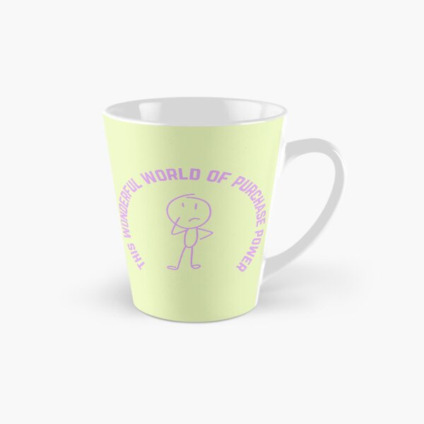 Item preview, Motorcycle Emptiness in Lilac designed and sold by UglyWorldArt.