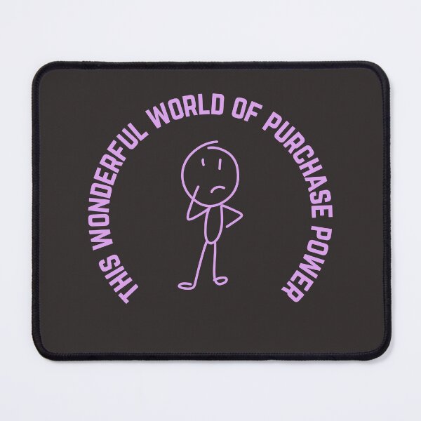 Item preview, Motorcycle Emptiness in Lilac designed and sold by UglyWorldArt.