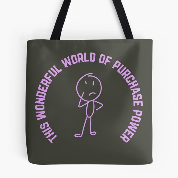 Item preview, Motorcycle Emptiness in Lilac designed and sold by UglyWorldArt.
