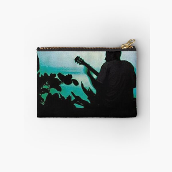 Artikelvorschau, Jack Johnson|On and On Albumposter entworfen und verkauft von pixelrebellion77.