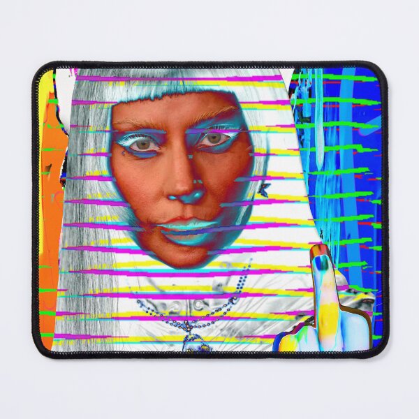 Item preview, Gaga you! designed and sold by DThreeArt.
