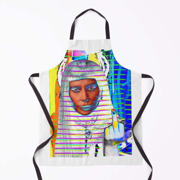Item preview, Gaga you!  designed and sold by DThreeArt.