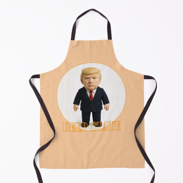 Item preview, Deep state. designed and sold by moths-minor.