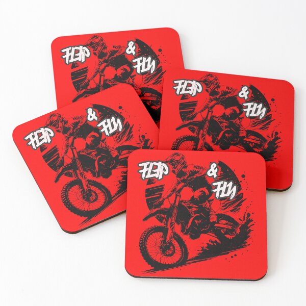 Item preview, Flip And Fly Theme Design designed and sold by MS-VogueCache.