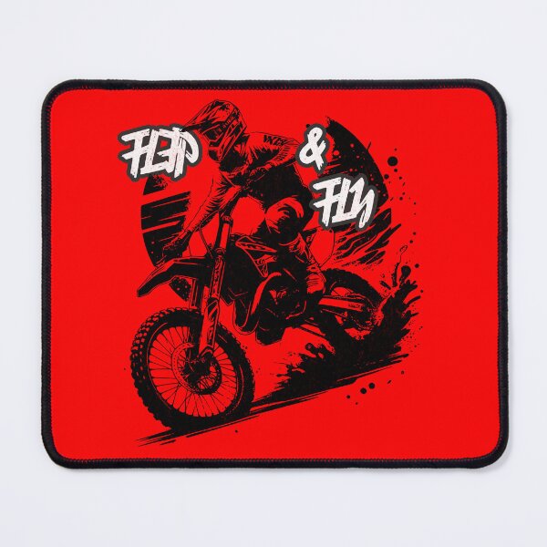Item preview, Flip And Fly Theme Design designed and sold by MS-VogueCache.