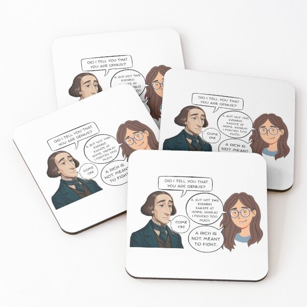 Item preview, Lazy. designed and sold by di-Vera-Rosati.