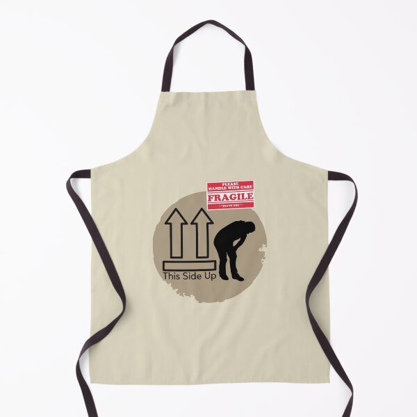 Item preview, Friday Night Emergency T Shirt designed and sold by AfricaSkyBlue.