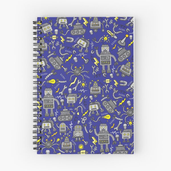 Item preview, ROBO RUMBLE designed and sold by dedesuperman.