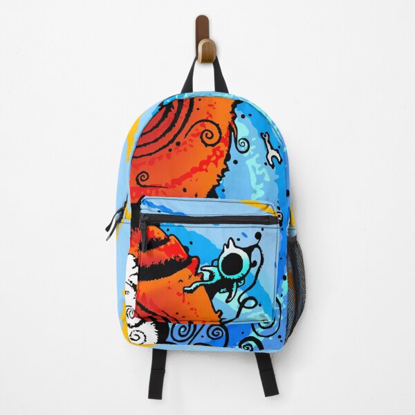 Item preview, Rocket vortex. Not AI generated. Vector drawing. designed and sold by michal.m.C..