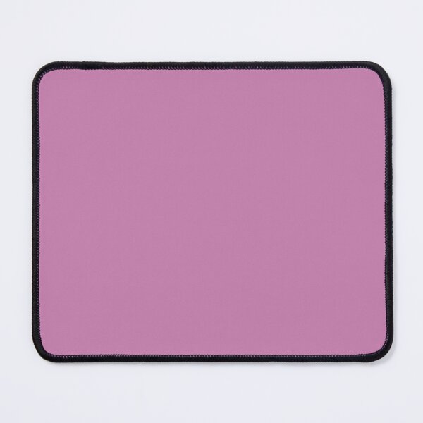 Item preview, Crocus – Delicate Lilac Purple Check designed and sold by ViDESIGN-Vita.