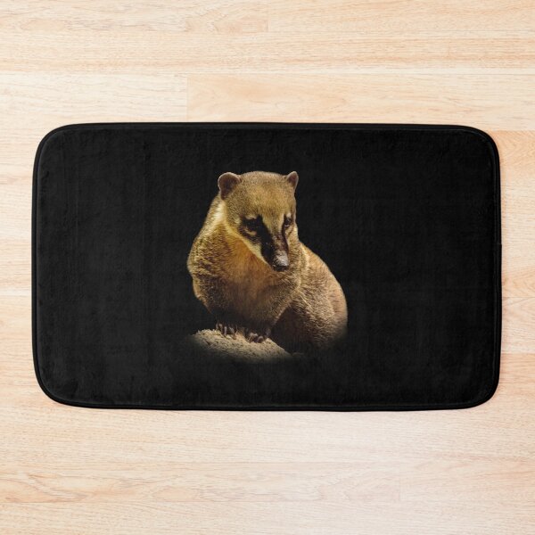 Item preview, Coati designed and sold by Guardi71.