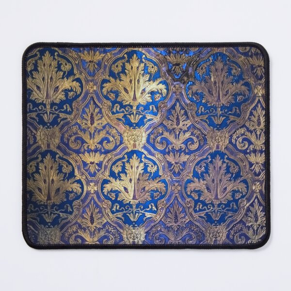 Item preview, Baroque texture designed and sold by di-Vera-Rosati.