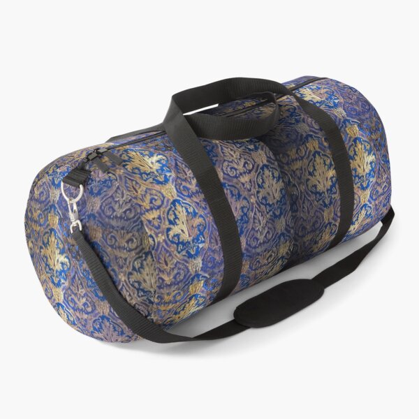Item preview, Baroque texture designed and sold by di-Vera-Rosati.