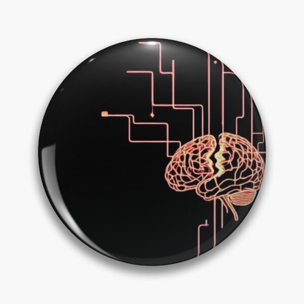 Item preview, Emotional Hardware designed and sold by AsinineIgnorant.