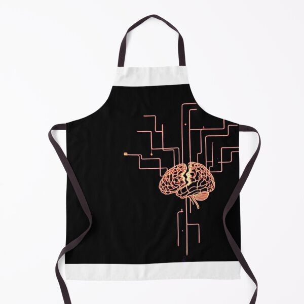 Item preview, Emotional Hardware designed and sold by AsinineIgnorant.