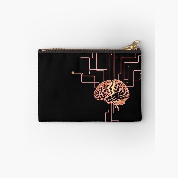 Item preview, Emotional Hardware designed and sold by AsinineIgnorant.