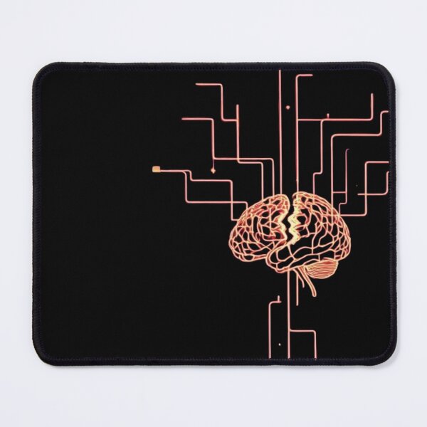 Item preview, Emotional Hardware designed and sold by AsinineIgnorant.