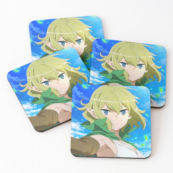 Item preview, Ryuu Lion - 9 designed and sold by Infinite-Aspire.