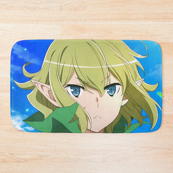 Item preview, Ryuu Lion - 9 designed and sold by Infinite-Aspire.