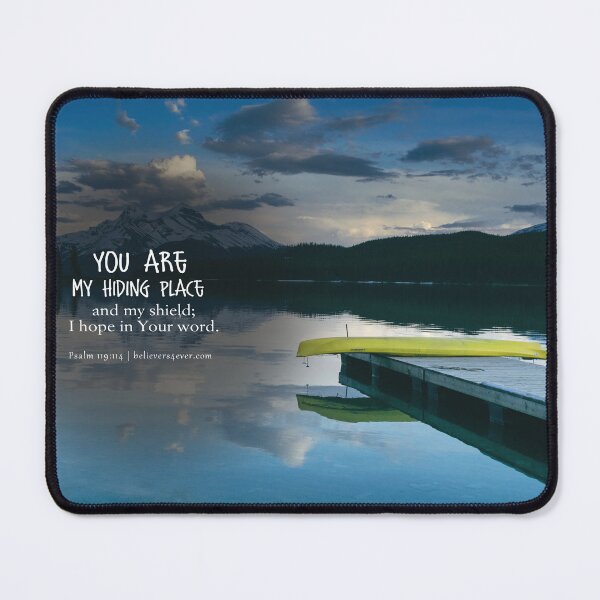 Item preview, Inspirational Christian verse for encouragment designed and sold by adrianogoalie.