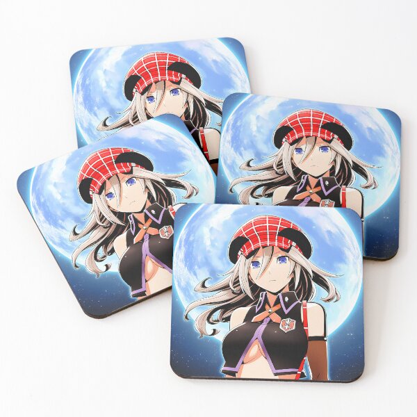 Item preview, Alisa Amelia - 9 designed and sold by Infinite-Aspire.