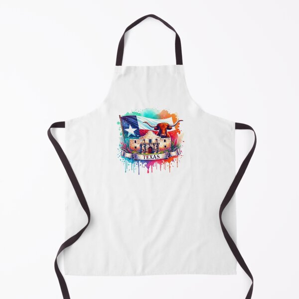 Item preview, I love Texas designed and sold by BLUEFOX05.