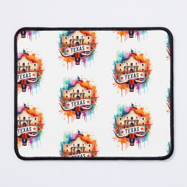 Item preview, I love Texas designed and sold by BLUEFOX05.