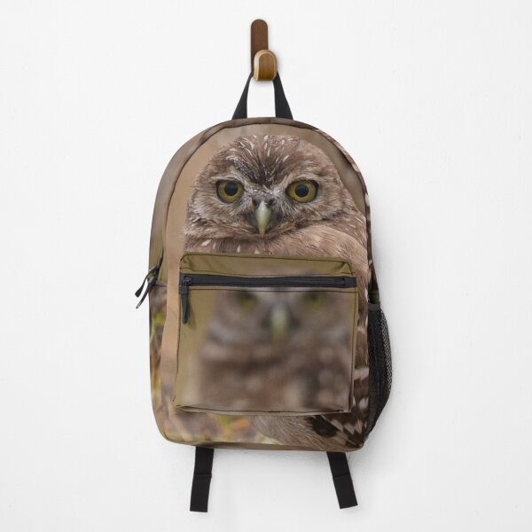 Item preview, Owl family designed and sold by PZPhotograhpy.