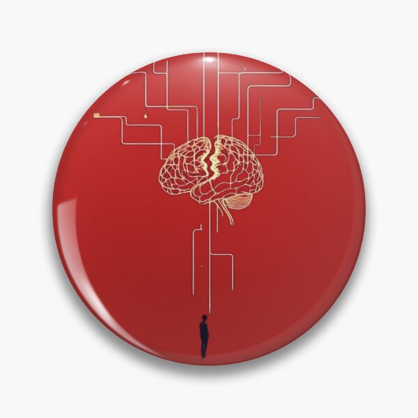 Item preview, Upload your heart, then continue with a soul designed and sold by AsinineIgnorant.