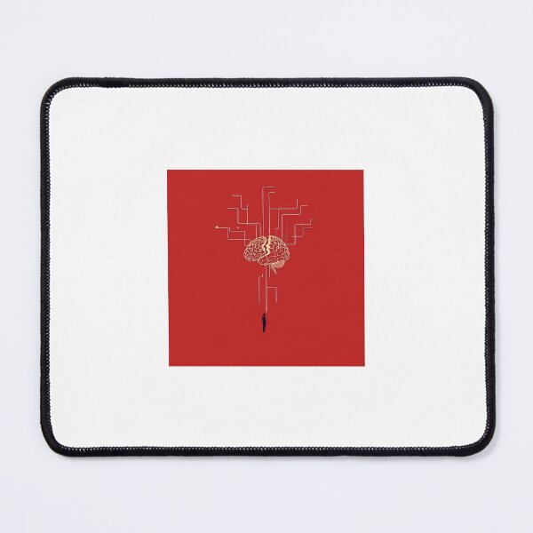 Item preview, Upload your heart, then continue with a soul designed and sold by AsinineIgnorant.
