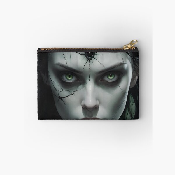 Item preview, Oracle of the Void designed and sold by FrkiArt.