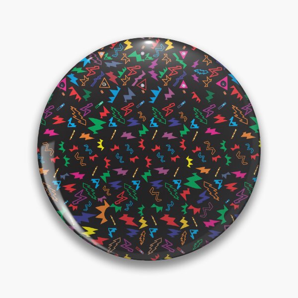 Item preview, RETRO ART designed and sold by dedesuperman.