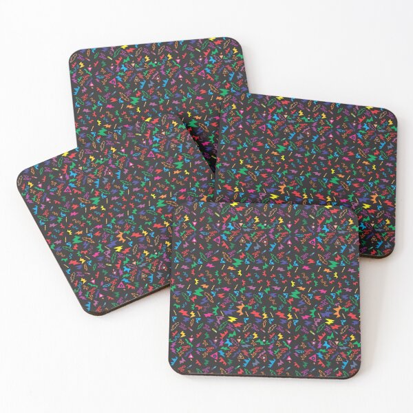 Item preview, RETRO ART designed and sold by dedesuperman.