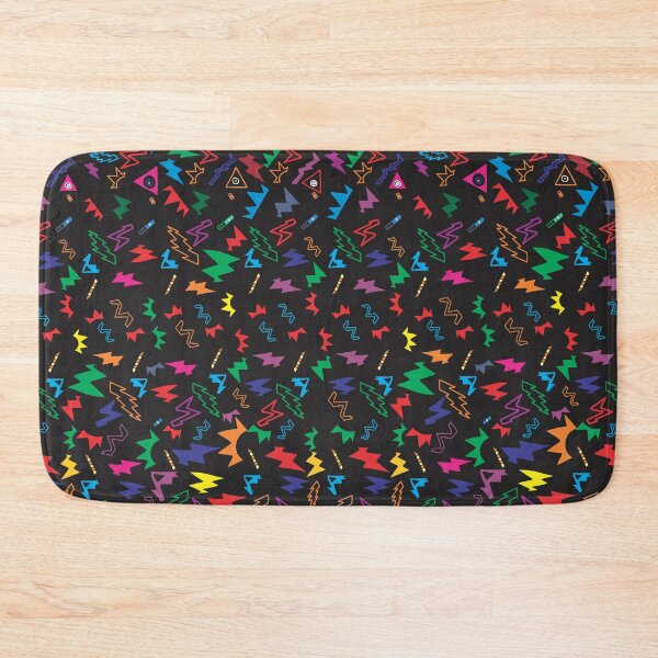 Item preview, RETRO ART designed and sold by dedesuperman.