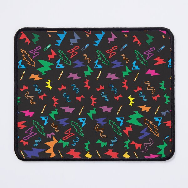 Item preview, RETRO ART designed and sold by dedesuperman.