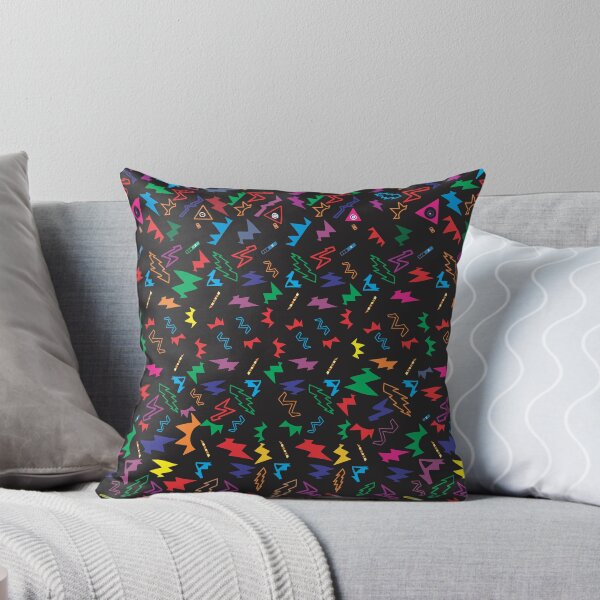 Item preview, RETRO ART designed and sold by dedesuperman.