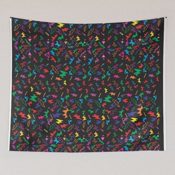 Item preview, RETRO ART designed and sold by dedesuperman.