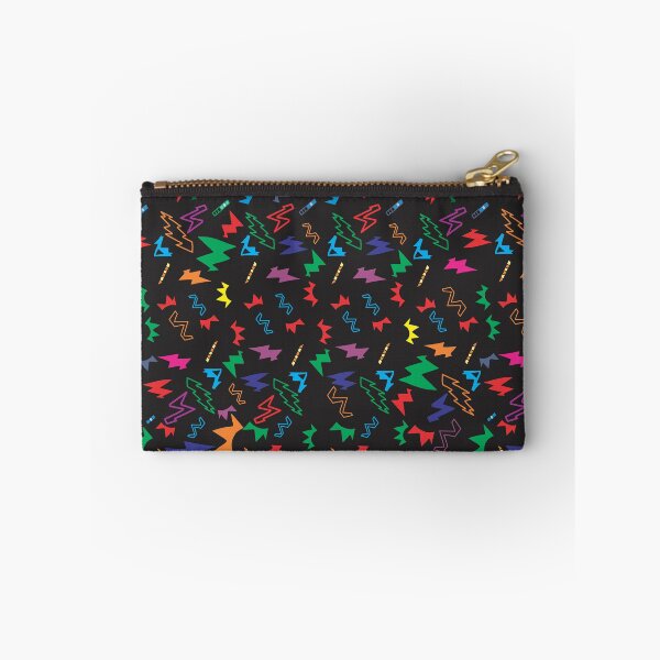 Item preview, RETRO ART designed and sold by dedesuperman.