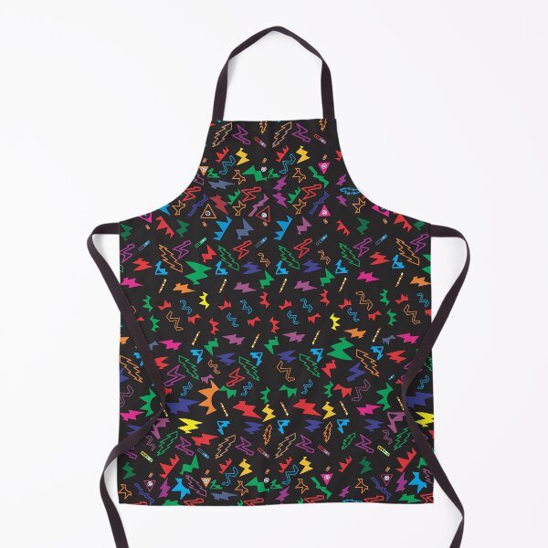 Item preview, RETRO ART designed and sold by dedesuperman.