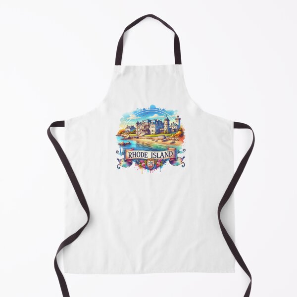 Item preview, I love Rhode Island designed and sold by BLUEFOX05.
