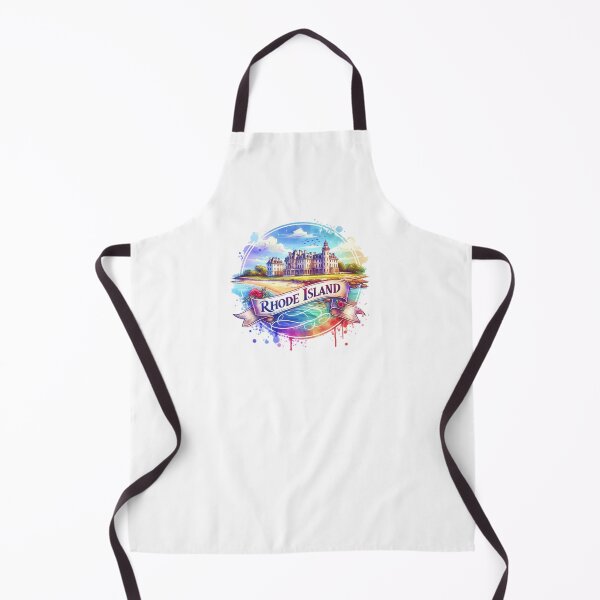 Item preview, I love Rhode Island designed and sold by BLUEFOX05.