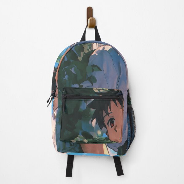Artikelvorschau, Shinji Ikari – Evangelion 5 entworfen und verkauft von Infinite-Aspire.