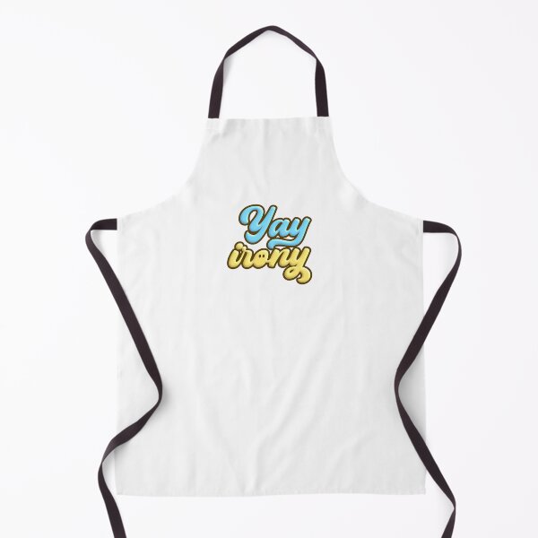 Item preview, Yay 3D designed and sold by Warped Woof.