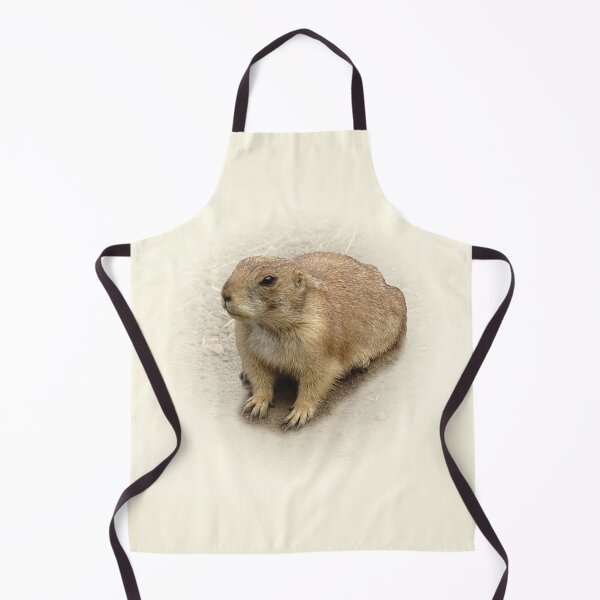 Item preview, Prairie Dog designed and sold by Guardi71.