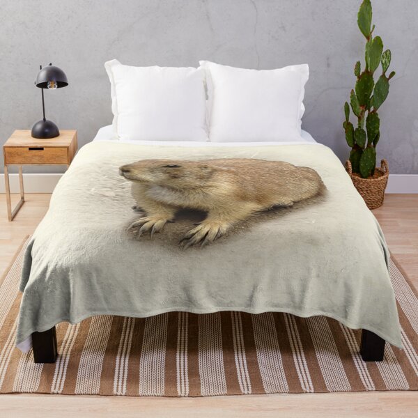 Item preview, Prairie Dog designed and sold by Guardi71.