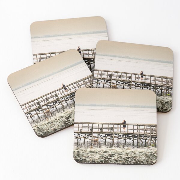 Item preview, “Still Waters, Still Mind” designed and sold by PZPhotograhpy.