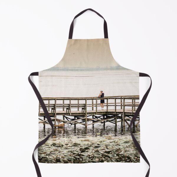 Item preview, “Still Waters, Still Mind” designed and sold by PZPhotograhpy.